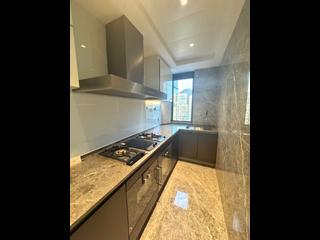 Wong Chuk Hang - The Southside Phase 3B Blue Coast 08