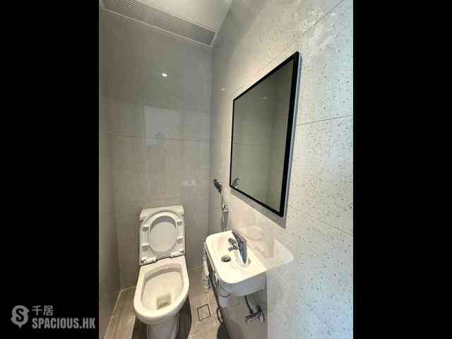 Wong Chuk Hang - The Southside Phase 3B Blue Coast 09