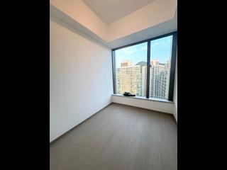 Wong Chuk Hang - The Southside Phase 3B Blue Coast 10