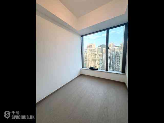 Wong Chuk Hang - The Southside Phase 3B Blue Coast 10