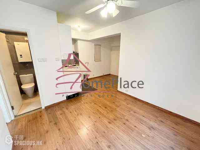 Poho - Rich View Terrace 02