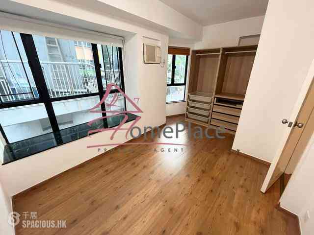 Poho - Rich View Terrace 04