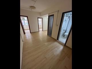 Sai Ying Pun - 147-149, Des Voeux Road West 02