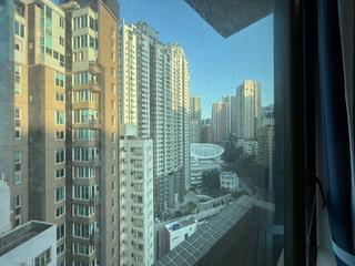 西半山 - 應彪大廈 04
