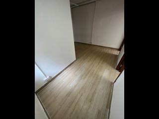 Sai Ying Pun - 147-149, Des Voeux Road West 04