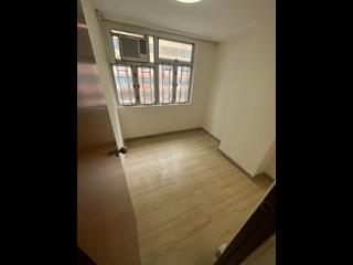 Sai Ying Pun - 147-149, Des Voeux Road West 05