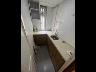 Sai Ying Pun - 147-149, Des Voeux Road West 07