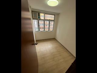 Sai Ying Pun - 147-149, Des Voeux Road West 08