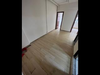 Sai Ying Pun - 147-149, Des Voeux Road West 09
