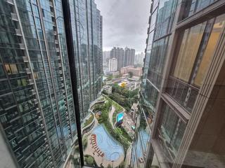 黃竹坑 - 港岛南岸3C期 Blue Coast II 04