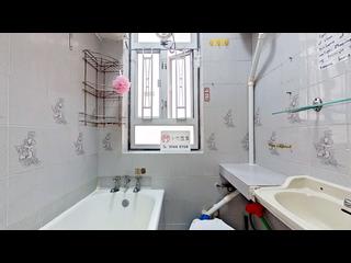 西營盤 - 水街47號 17