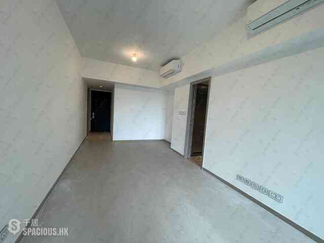 Wong Chuk Hang - The Southside Phase 3B Blue Coast 03