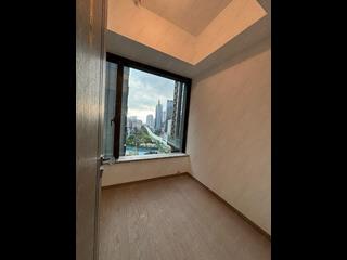 Wong Chuk Hang - The Southside Phase 3B Blue Coast 04