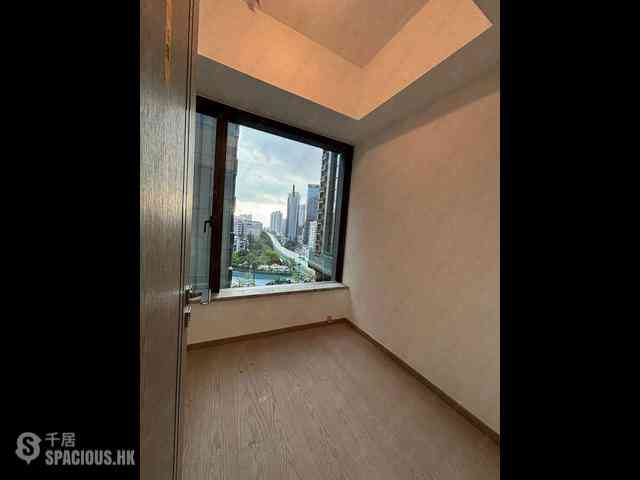 Wong Chuk Hang - The Southside Phase 3B Blue Coast 04