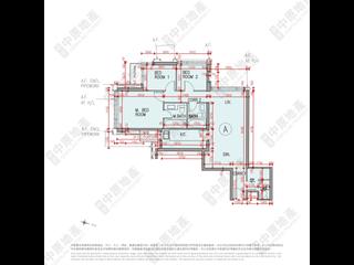 Wong Chuk Hang - The Southside Phase 3B Blue Coast 05