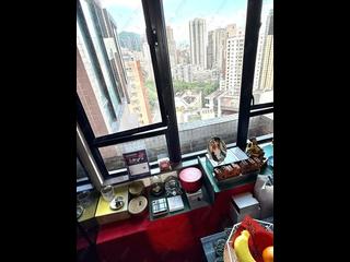 西半山 - 應彪大廈 02