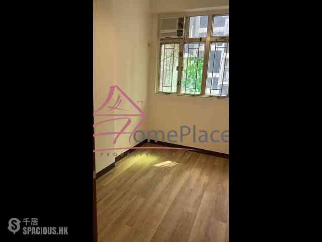 Sai Ying Pun - 9, Centre Street 04