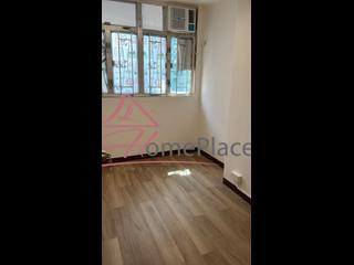 Sai Ying Pun - 9, Centre Street 05