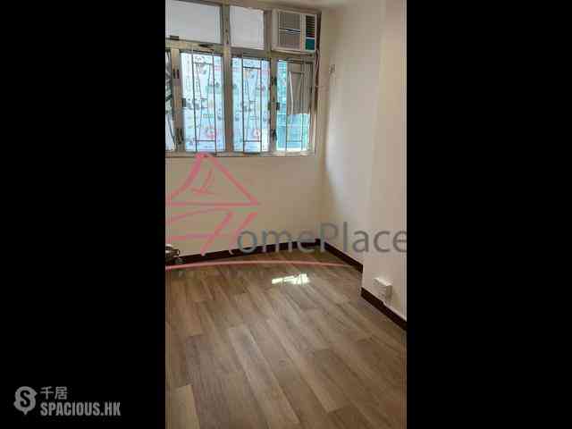 Sai Ying Pun - 9, Centre Street 05