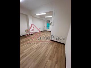 Sai Ying Pun - 9, Centre Street 02