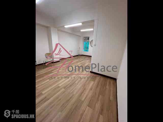 Sai Ying Pun - 9, Centre Street 02