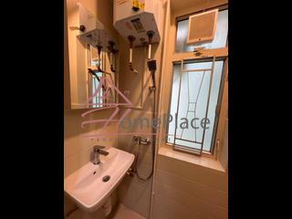 Sai Ying Pun - 9, Centre Street 06