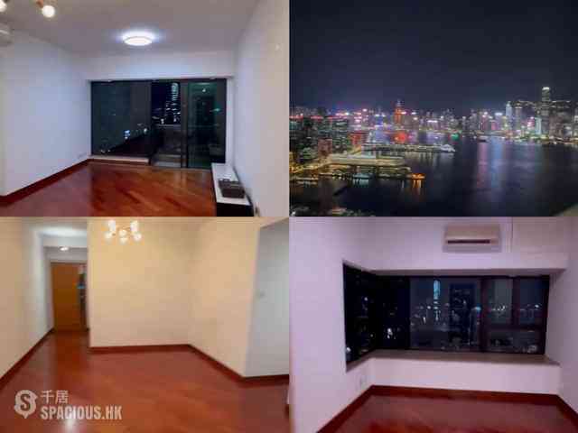 West Kowloon - The Arch 02