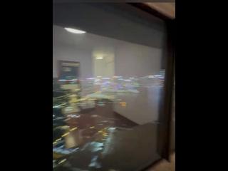 西九龙 - 凯旋门 03