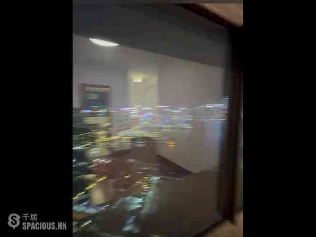 West Kowloon - The Arch 03