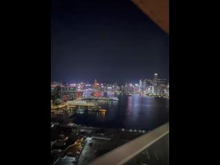 西九龙 - 凯旋门 15