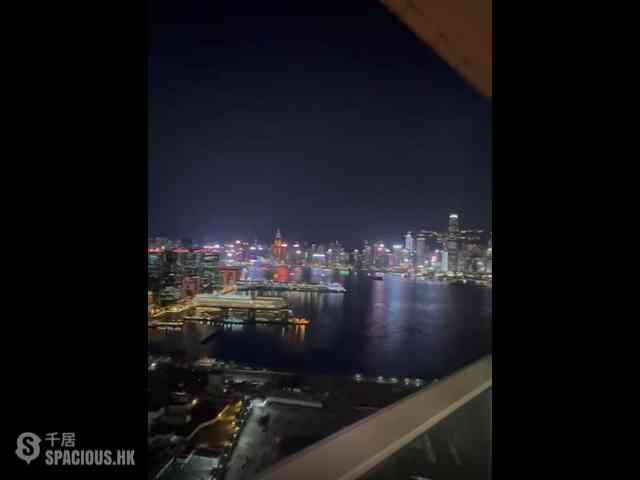 West Kowloon - The Arch 15