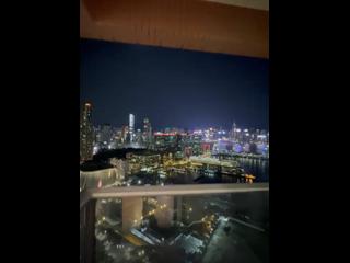 西九龙 - 凯旋门 16