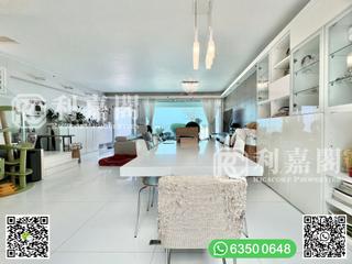 Clear Water Bay - Fullway Garden 36