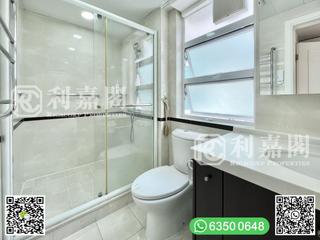 Clear Water Bay - Fullway Garden 49