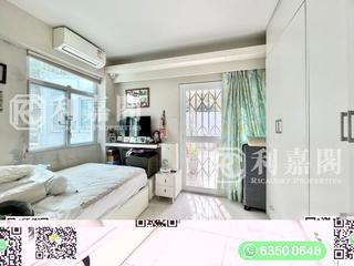 Clear Water Bay - Fullway Garden 15