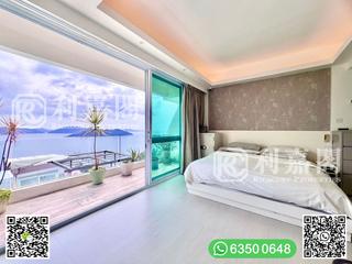 Clear Water Bay - Fullway Garden 19