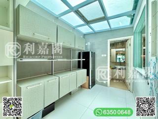 Clear Water Bay - Fullway Garden 12