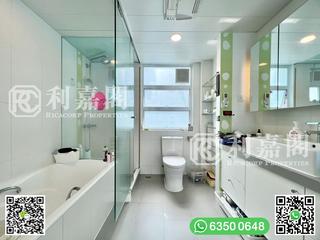 Clear Water Bay - Fullway Garden 24