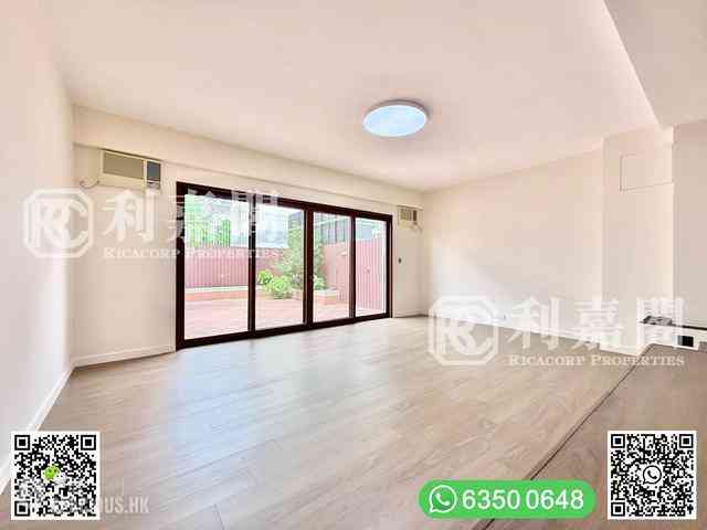 Clear Water Bay - Life Villa 04