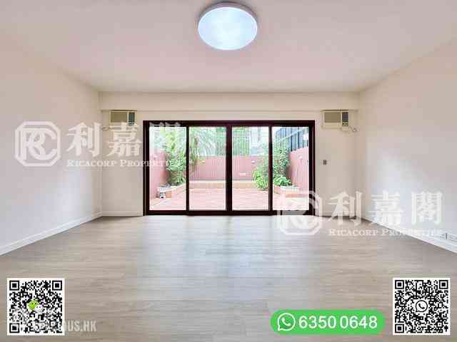 Clear Water Bay - Life Villa 06