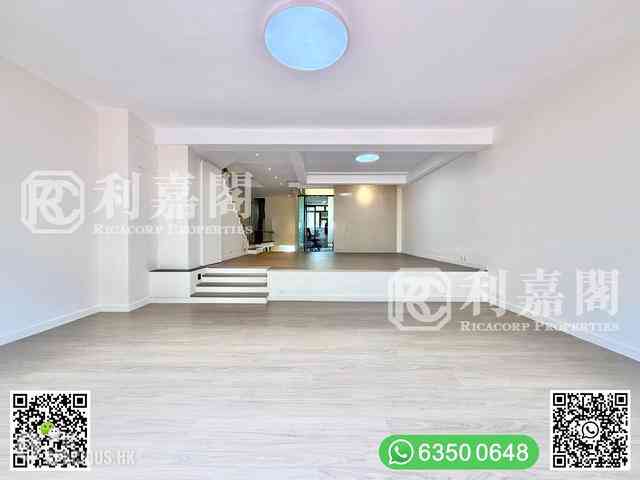 Clear Water Bay - Life Villa 13