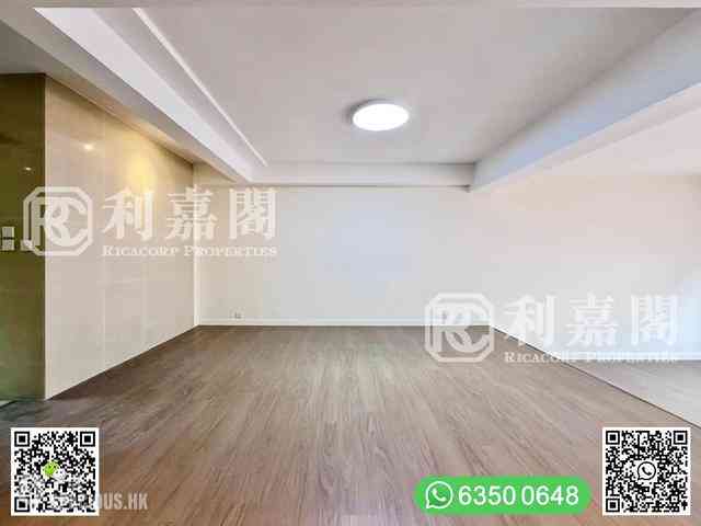 Clear Water Bay - Life Villa 15