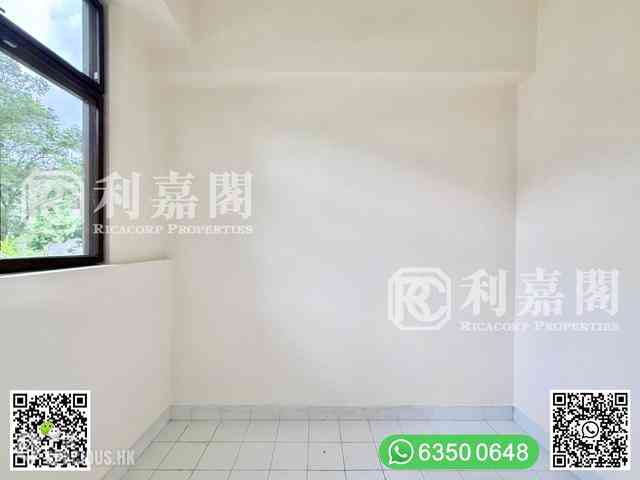 Clear Water Bay - Life Villa 19