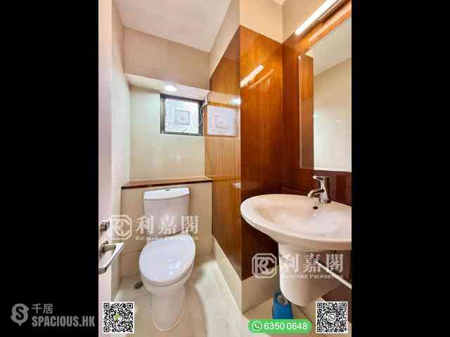 Clear Water Bay - Life Villa 21
