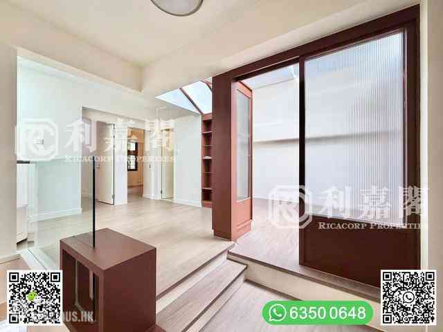 Clear Water Bay - Life Villa 22