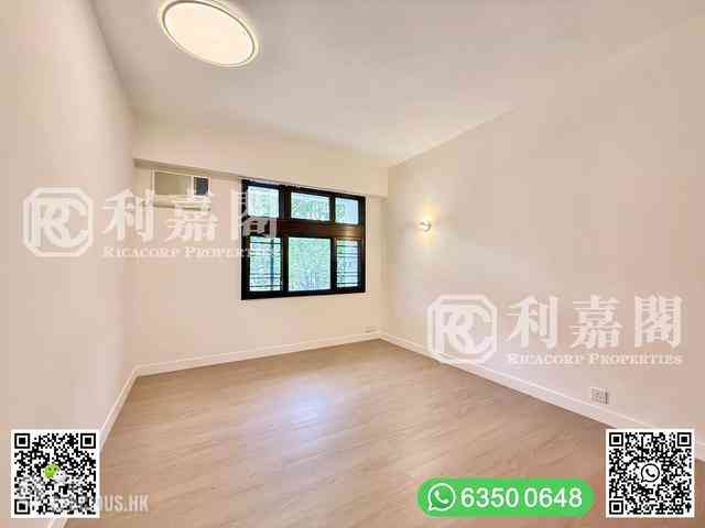 Clear Water Bay - Life Villa 24
