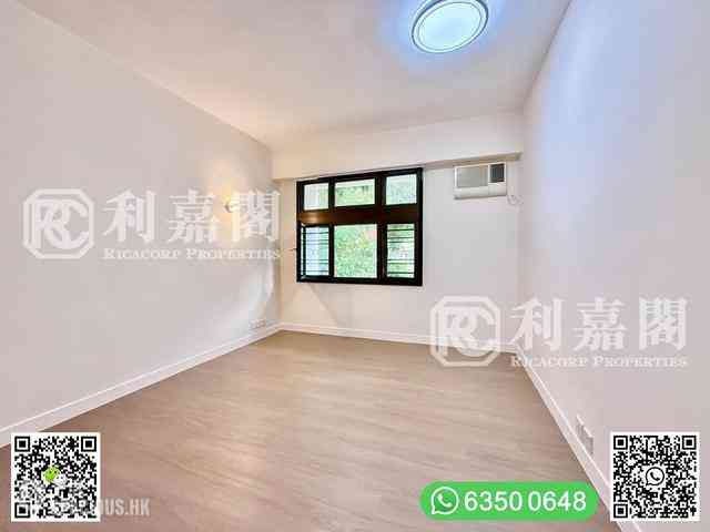 Clear Water Bay - Life Villa 25