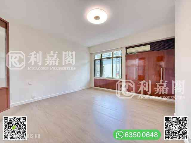 Clear Water Bay - Life Villa 28