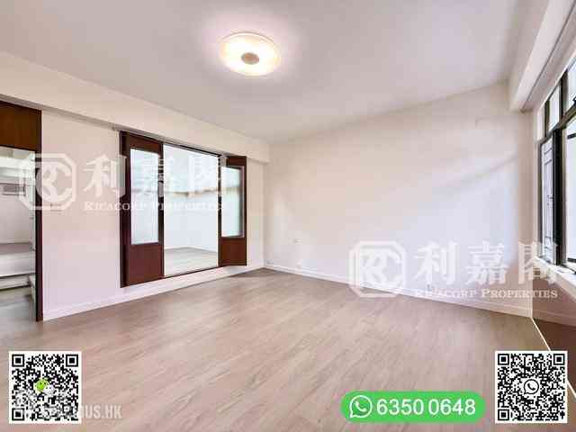 Clear Water Bay - Life Villa 30