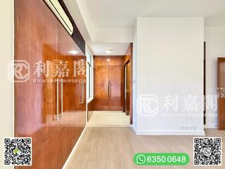 清水湾 - 俐富苑 31